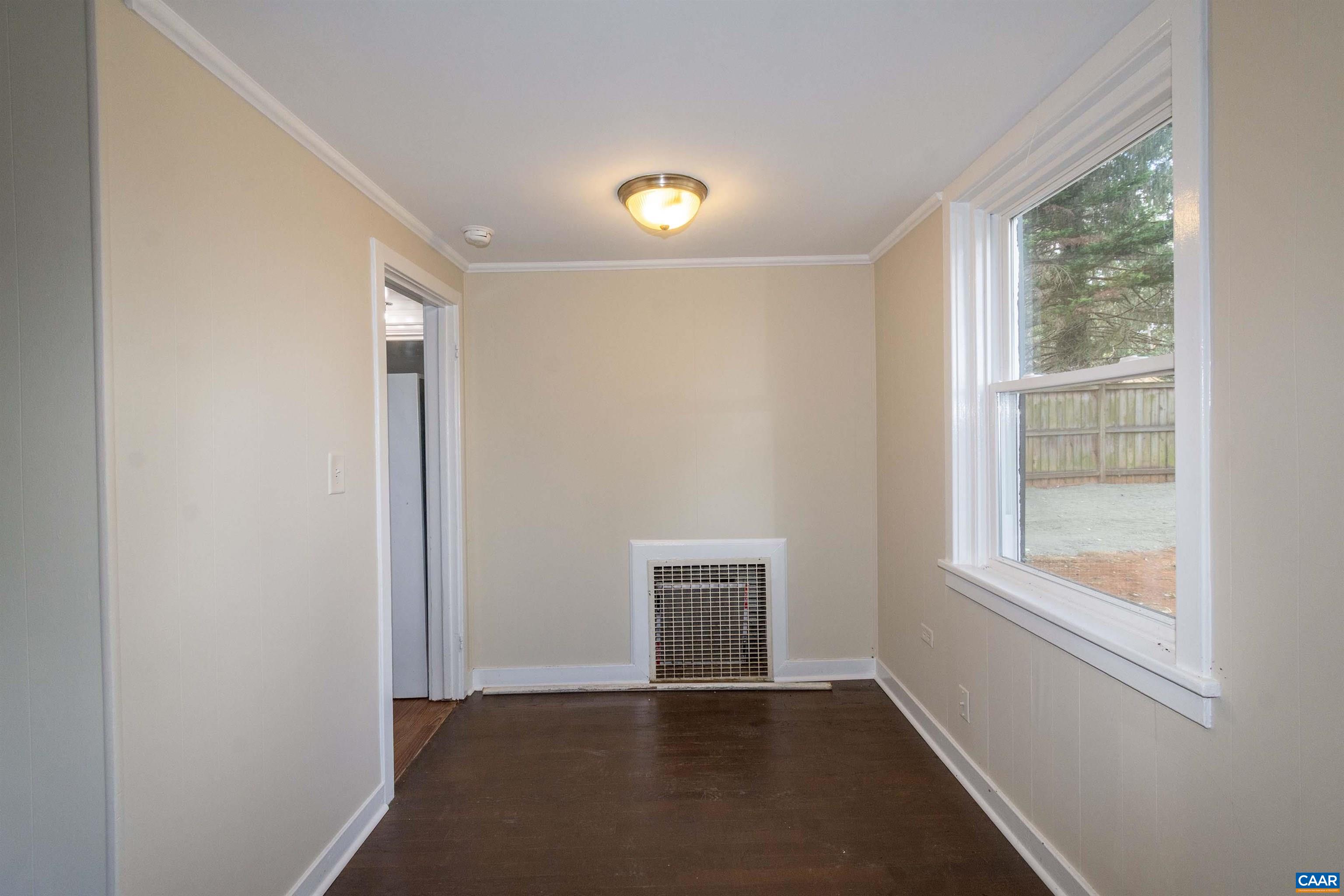 194 MORTON, ORANGE, Virginia 22960, 4 Bedrooms Bedrooms, ,1 BathroomBathrooms,Residential,194 MORTON,675210 MLS # 675210