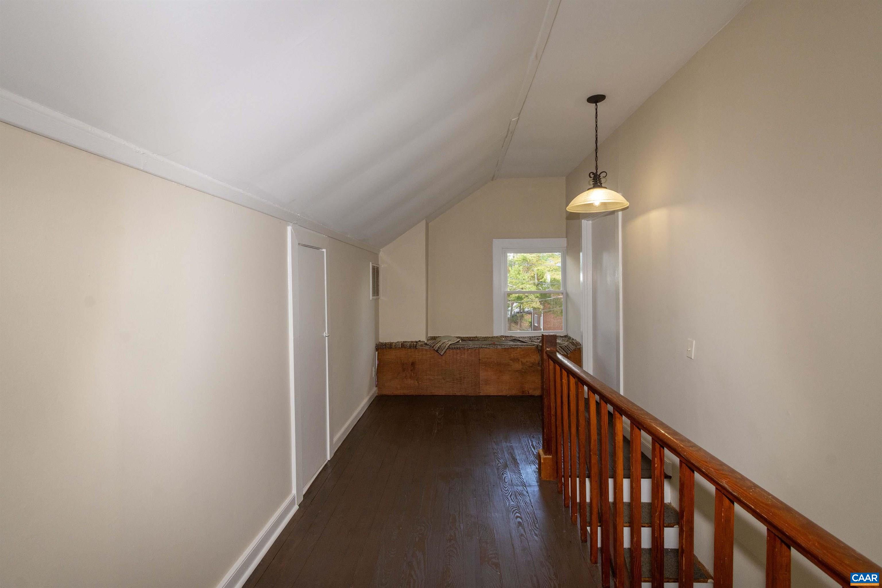 194 MORTON, ORANGE, Virginia 22960, 4 Bedrooms Bedrooms, ,1 BathroomBathrooms,Residential,194 MORTON,675210 MLS # 675210