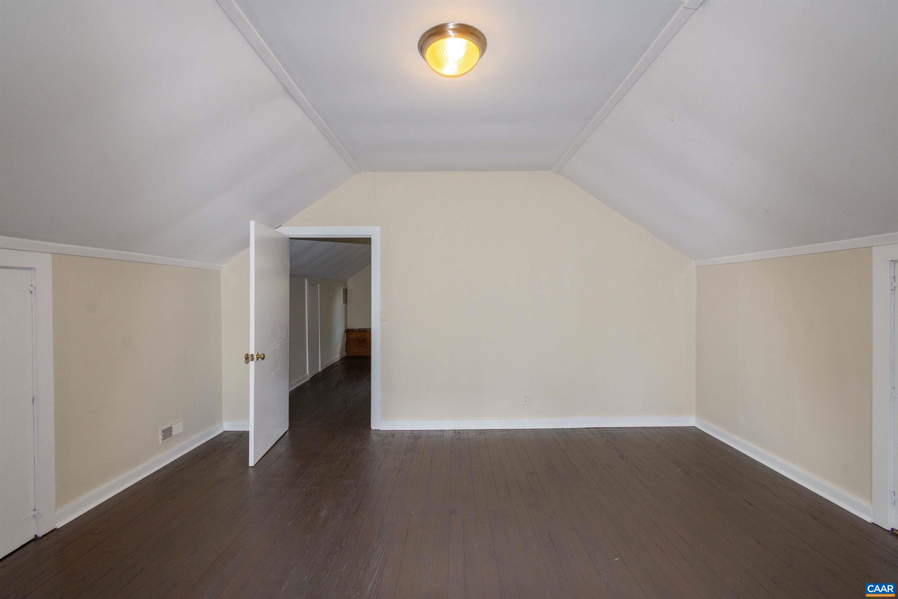 194 MORTON, ORANGE, Virginia 22960, 4 Bedrooms Bedrooms, ,1 BathroomBathrooms,Residential,194 MORTON,675210 MLS # 675210