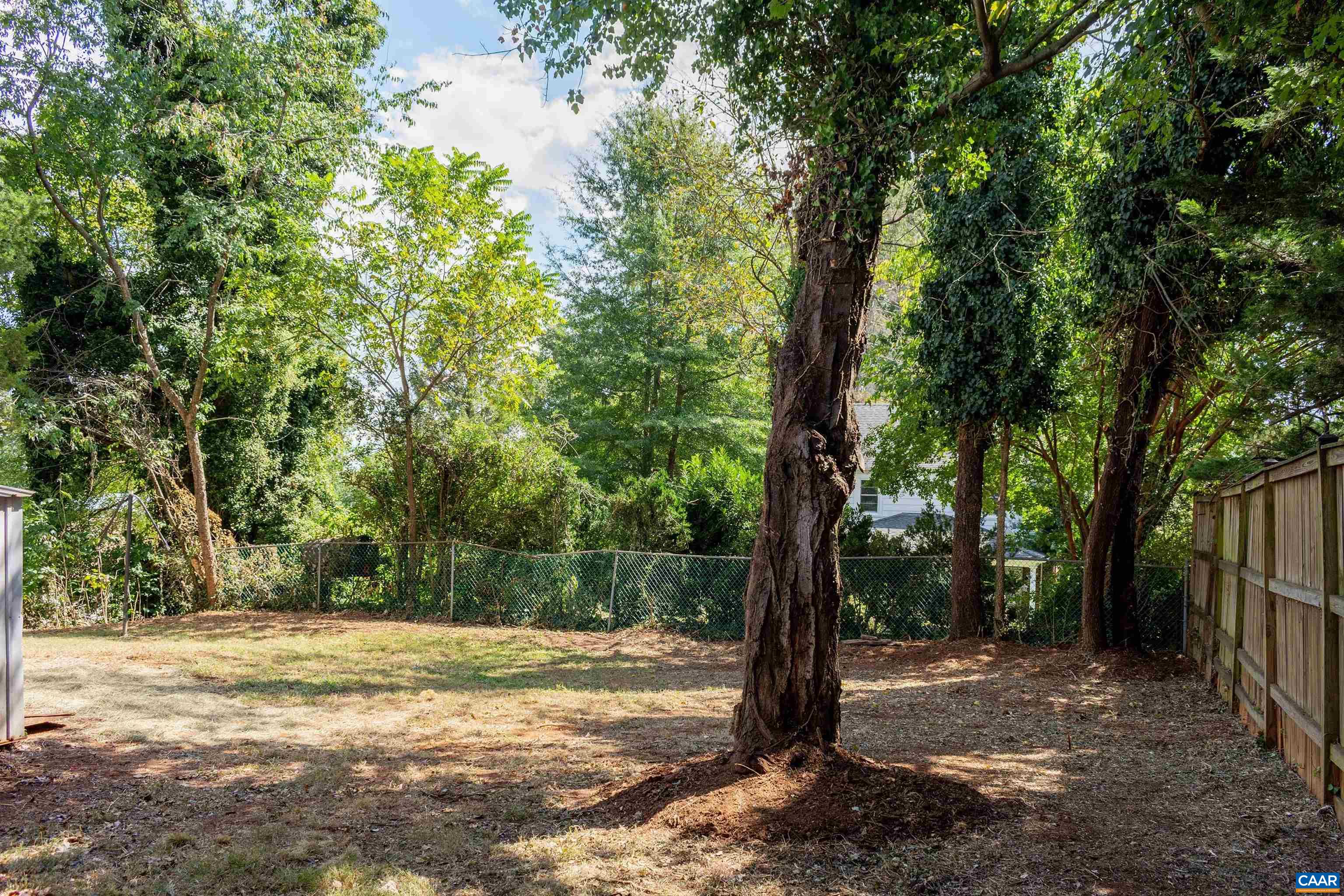 194 MORTON, ORANGE, Virginia 22960, 4 Bedrooms Bedrooms, ,1 BathroomBathrooms,Residential,194 MORTON,675210 MLS # 675210