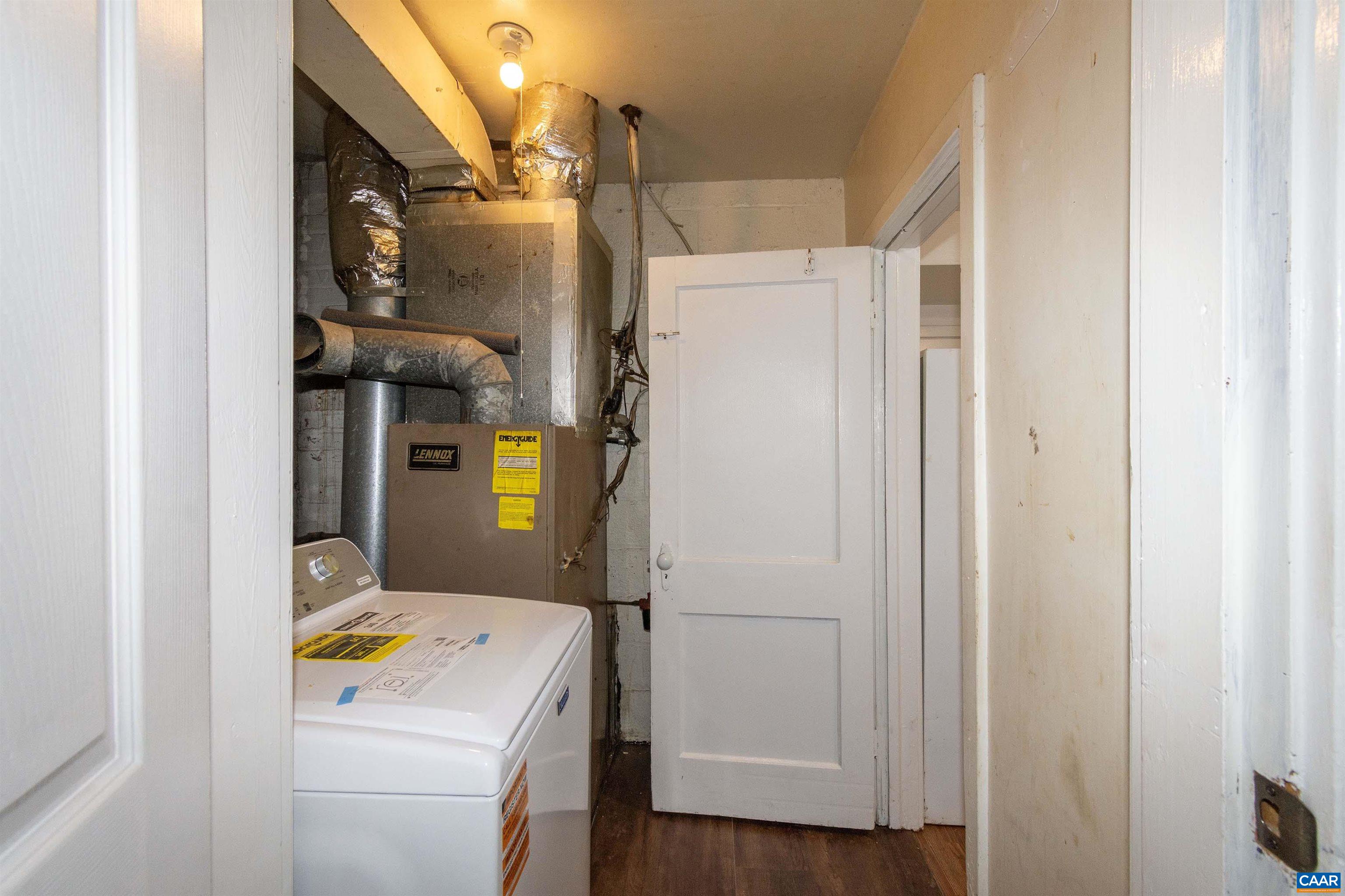 194 MORTON, ORANGE, Virginia 22960, 4 Bedrooms Bedrooms, ,1 BathroomBathrooms,Residential,194 MORTON,675210 MLS # 675210