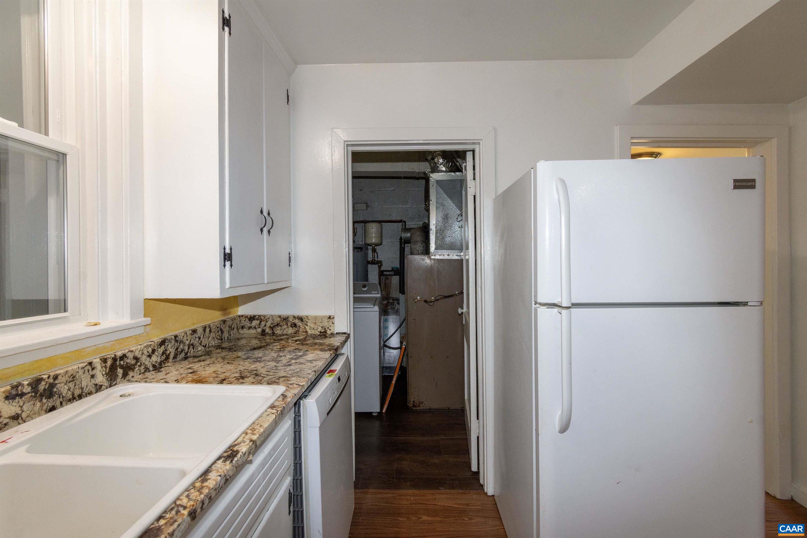 194 MORTON, ORANGE, Virginia 22960, 4 Bedrooms Bedrooms, ,1 BathroomBathrooms,Residential,194 MORTON,675210 MLS # 675210