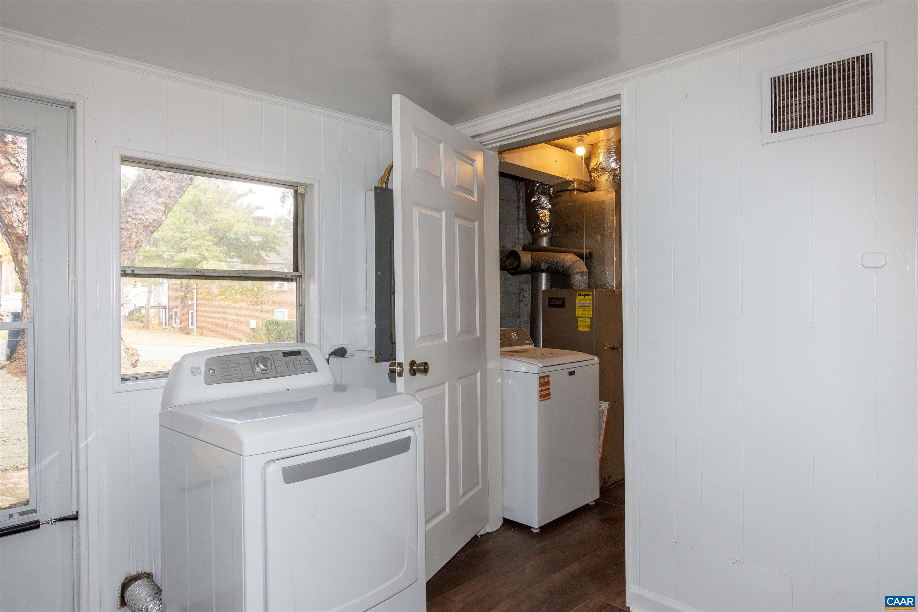 194 MORTON, ORANGE, Virginia 22960, 4 Bedrooms Bedrooms, ,1 BathroomBathrooms,Residential,194 MORTON,675210 MLS # 675210