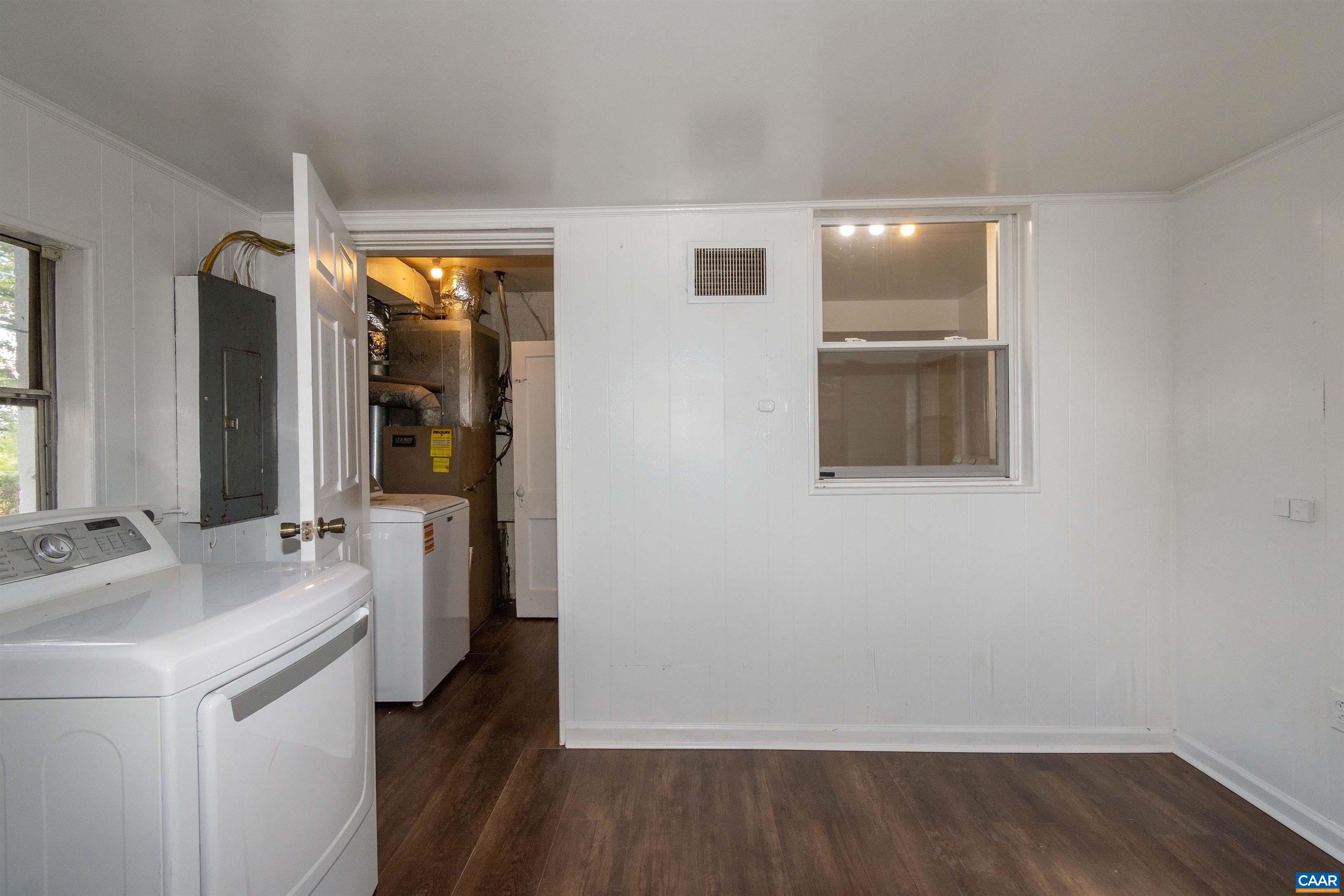 194 MORTON, ORANGE, Virginia 22960, 4 Bedrooms Bedrooms, ,1 BathroomBathrooms,Residential,194 MORTON,675210 MLS # 675210