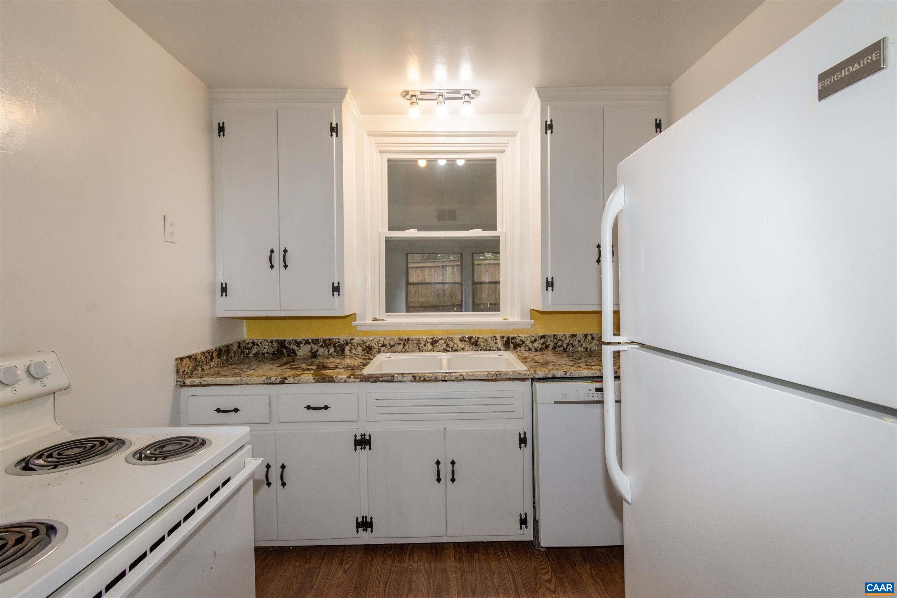 194 MORTON, ORANGE, Virginia 22960, 4 Bedrooms Bedrooms, ,1 BathroomBathrooms,Residential,194 MORTON,675210 MLS # 675210