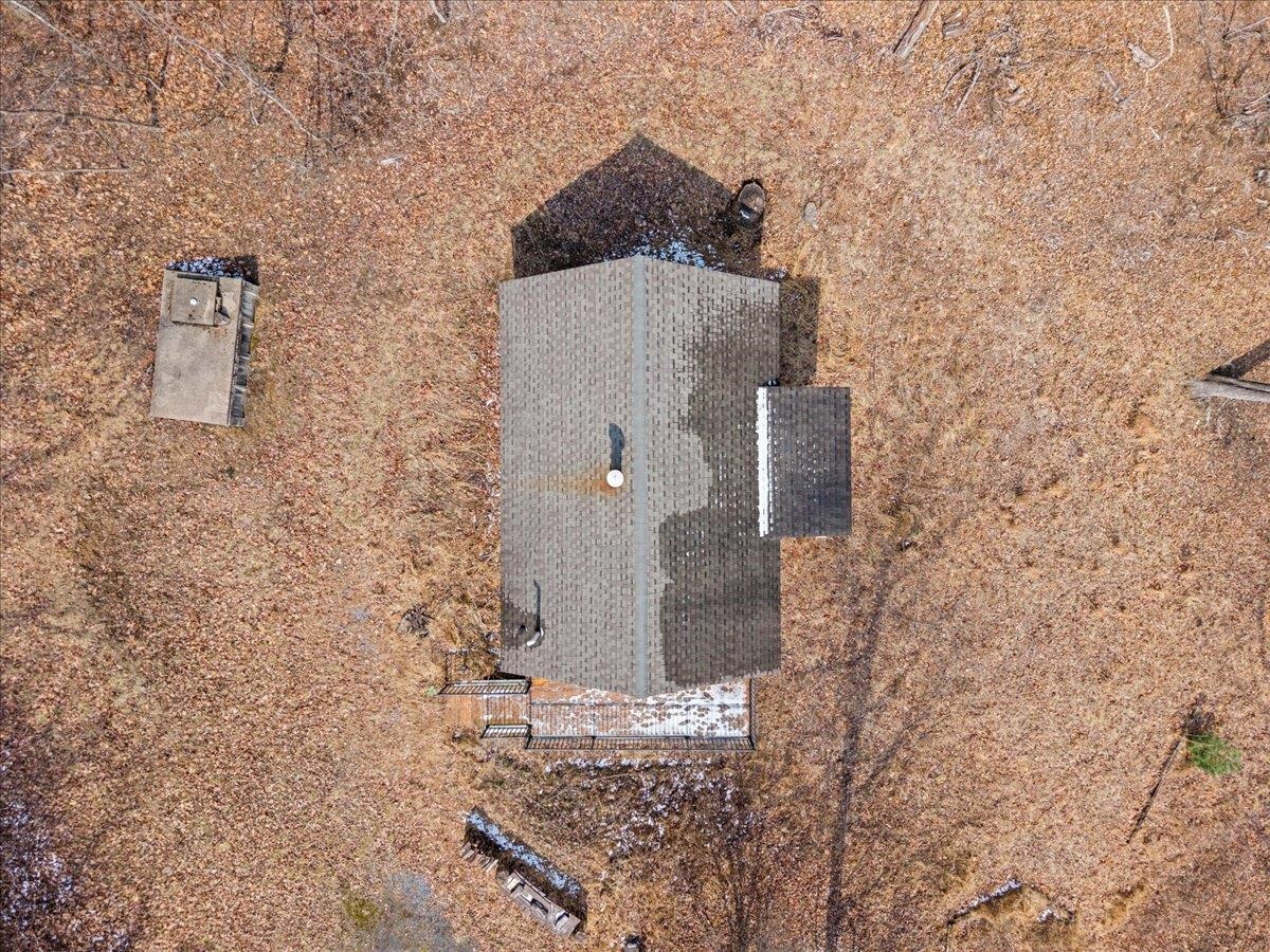 440 CLEMMER RIDGE LN, WEST AUGUSTA, Virginia 24485, 2 Bedrooms Bedrooms, ,1 BathroomBathrooms,Residential,440 CLEMMER RIDGE LN,675213 MLS # 675213