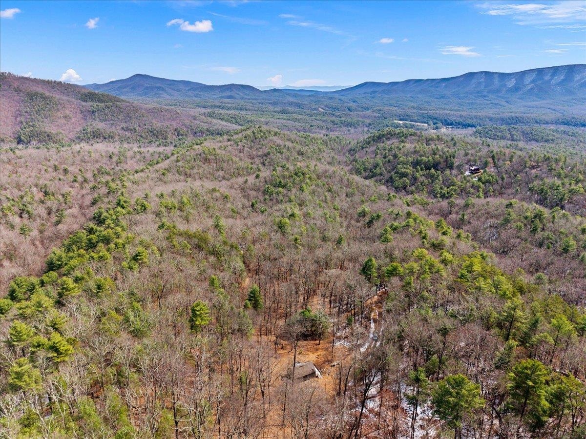 440 CLEMMER RIDGE LN, WEST AUGUSTA, Virginia 24485, 2 Bedrooms Bedrooms, ,1 BathroomBathrooms,Residential,440 CLEMMER RIDGE LN,675213 MLS # 675213