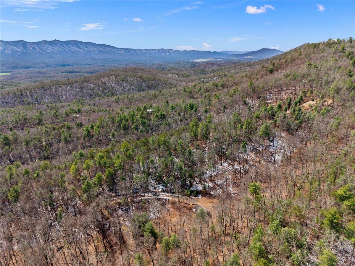 440 CLEMMER RIDGE LN, WEST AUGUSTA, Virginia 24485, 2 Bedrooms Bedrooms, ,1 BathroomBathrooms,Residential,440 CLEMMER RIDGE LN,675213 MLS # 675213