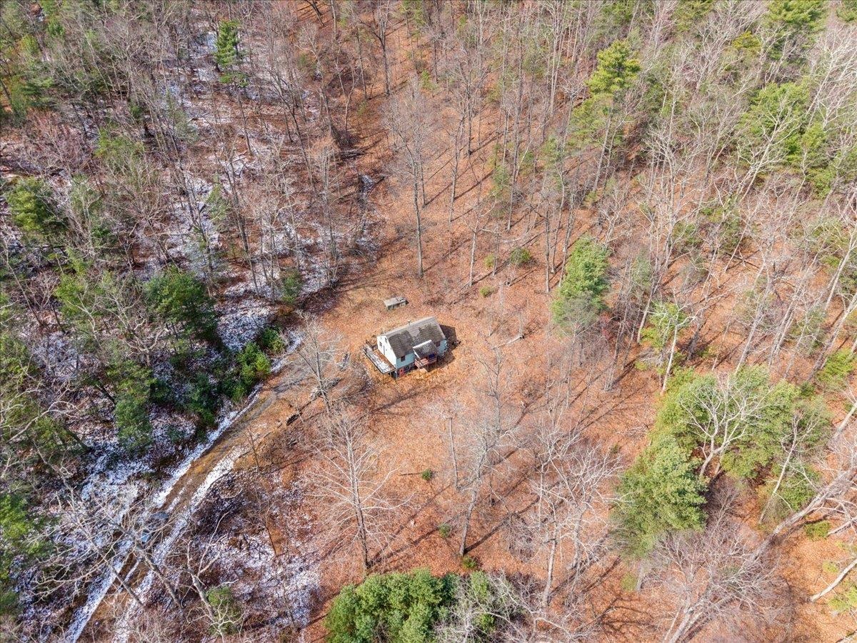 440 CLEMMER RIDGE LN, WEST AUGUSTA, Virginia 24485, 2 Bedrooms Bedrooms, ,1 BathroomBathrooms,Residential,440 CLEMMER RIDGE LN,675213 MLS # 675213