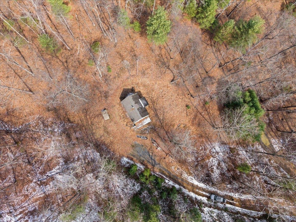 440 CLEMMER RIDGE LN, WEST AUGUSTA, Virginia 24485, 2 Bedrooms Bedrooms, ,1 BathroomBathrooms,Residential,440 CLEMMER RIDGE LN,675213 MLS # 675213