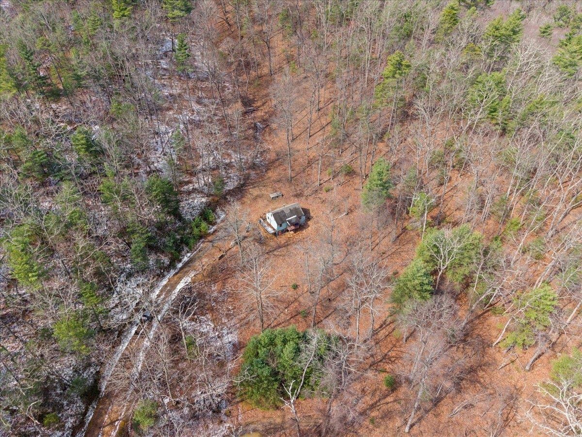 440 CLEMMER RIDGE LN, WEST AUGUSTA, Virginia 24485, 2 Bedrooms Bedrooms, ,1 BathroomBathrooms,Residential,440 CLEMMER RIDGE LN,675213 MLS # 675213