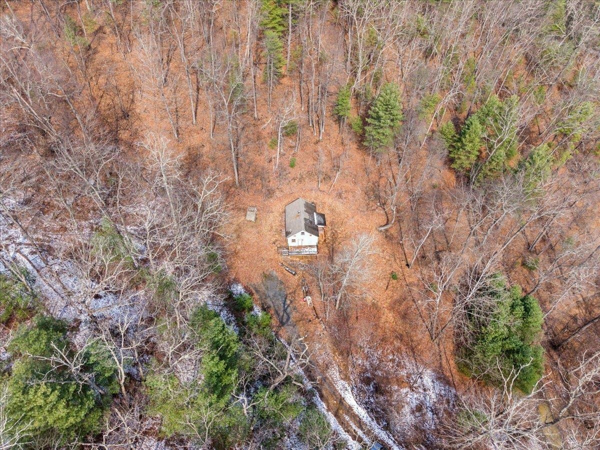 440 CLEMMER RIDGE LN, WEST AUGUSTA, Virginia 24485, 2 Bedrooms Bedrooms, ,1 BathroomBathrooms,Residential,440 CLEMMER RIDGE LN,675213 MLS # 675213