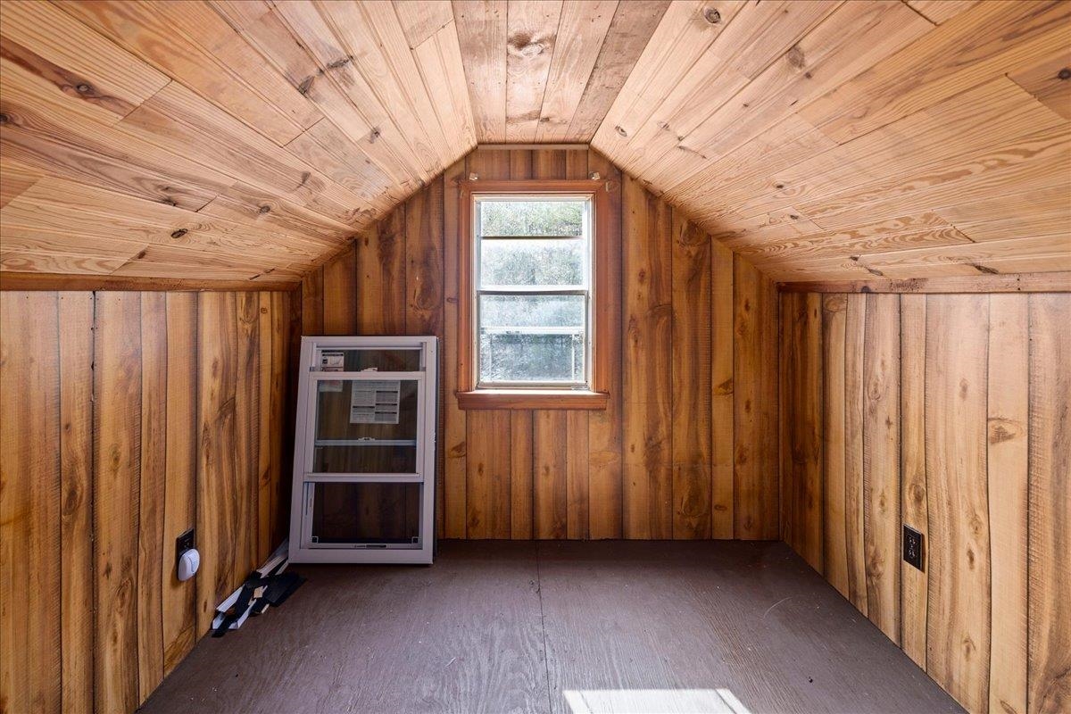 440 CLEMMER RIDGE LN, WEST AUGUSTA, Virginia 24485, 2 Bedrooms Bedrooms, ,1 BathroomBathrooms,Residential,440 CLEMMER RIDGE LN,675213 MLS # 675213