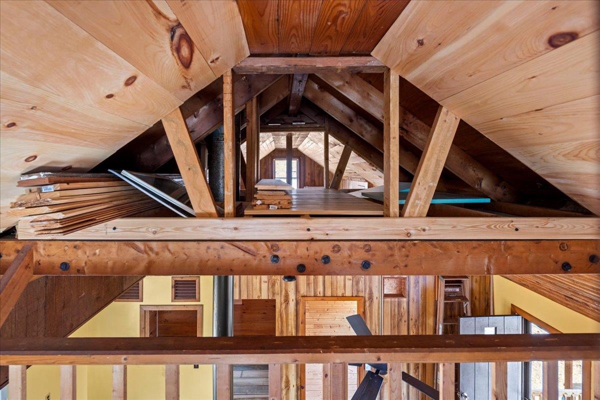 440 CLEMMER RIDGE LN, WEST AUGUSTA, Virginia 24485, 2 Bedrooms Bedrooms, ,1 BathroomBathrooms,Residential,440 CLEMMER RIDGE LN,675213 MLS # 675213