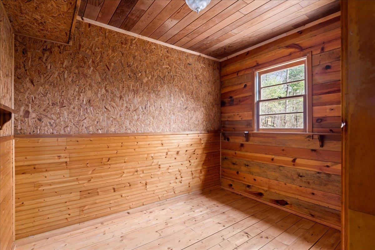 440 CLEMMER RIDGE LN, WEST AUGUSTA, Virginia 24485, 2 Bedrooms Bedrooms, ,1 BathroomBathrooms,Residential,440 CLEMMER RIDGE LN,675213 MLS # 675213