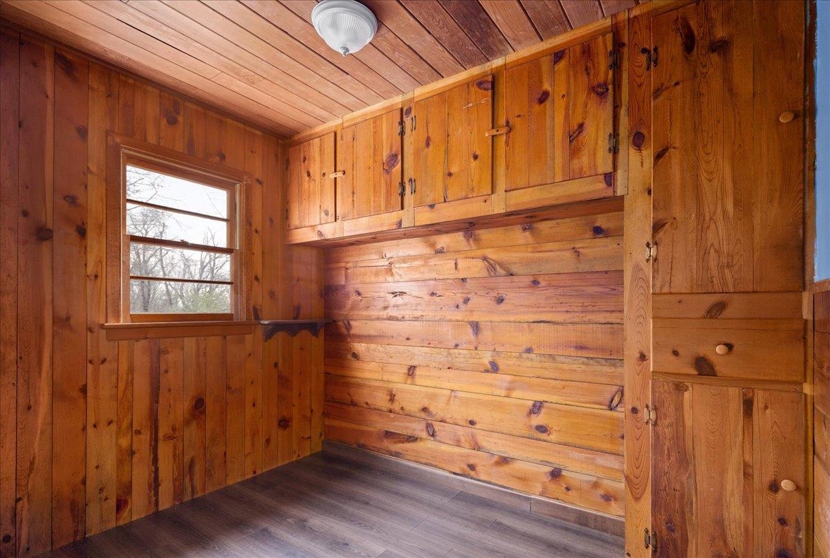 440 CLEMMER RIDGE LN, WEST AUGUSTA, Virginia 24485, 2 Bedrooms Bedrooms, ,1 BathroomBathrooms,Residential,440 CLEMMER RIDGE LN,675213 MLS # 675213