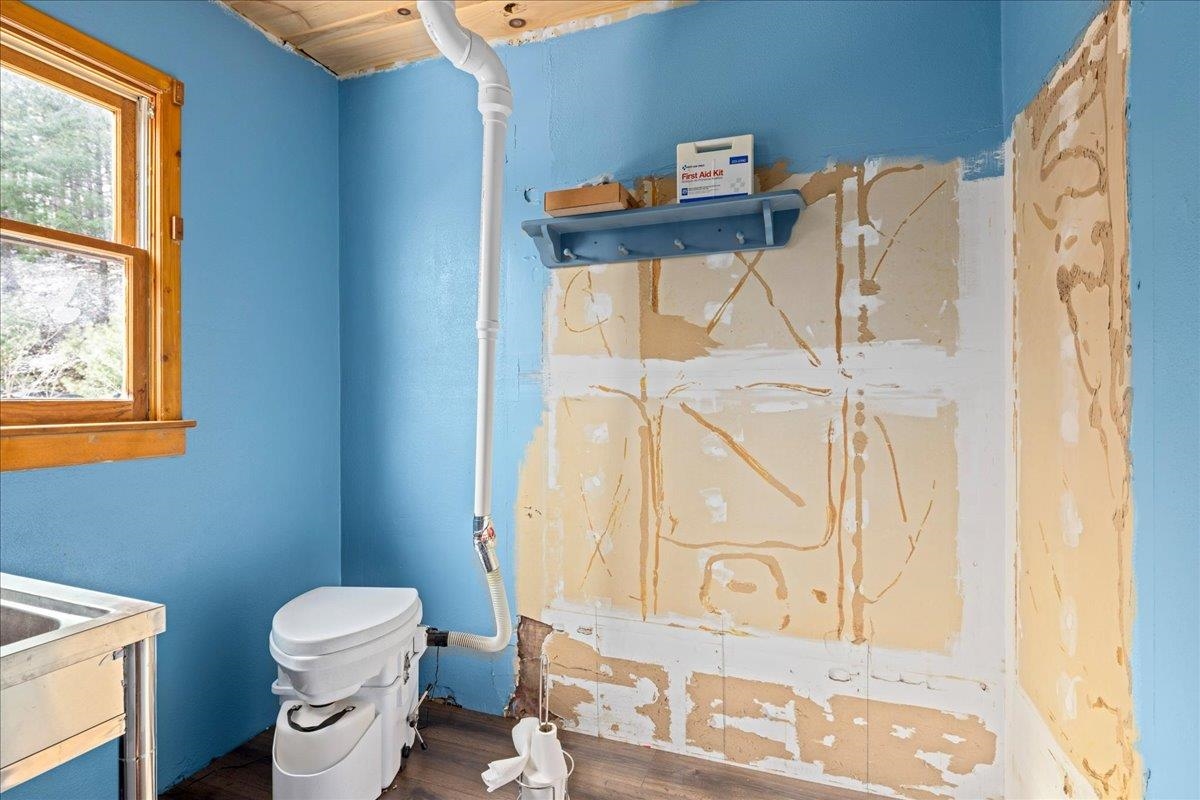 440 CLEMMER RIDGE LN, WEST AUGUSTA, Virginia 24485, 2 Bedrooms Bedrooms, ,1 BathroomBathrooms,Residential,440 CLEMMER RIDGE LN,675213 MLS # 675213