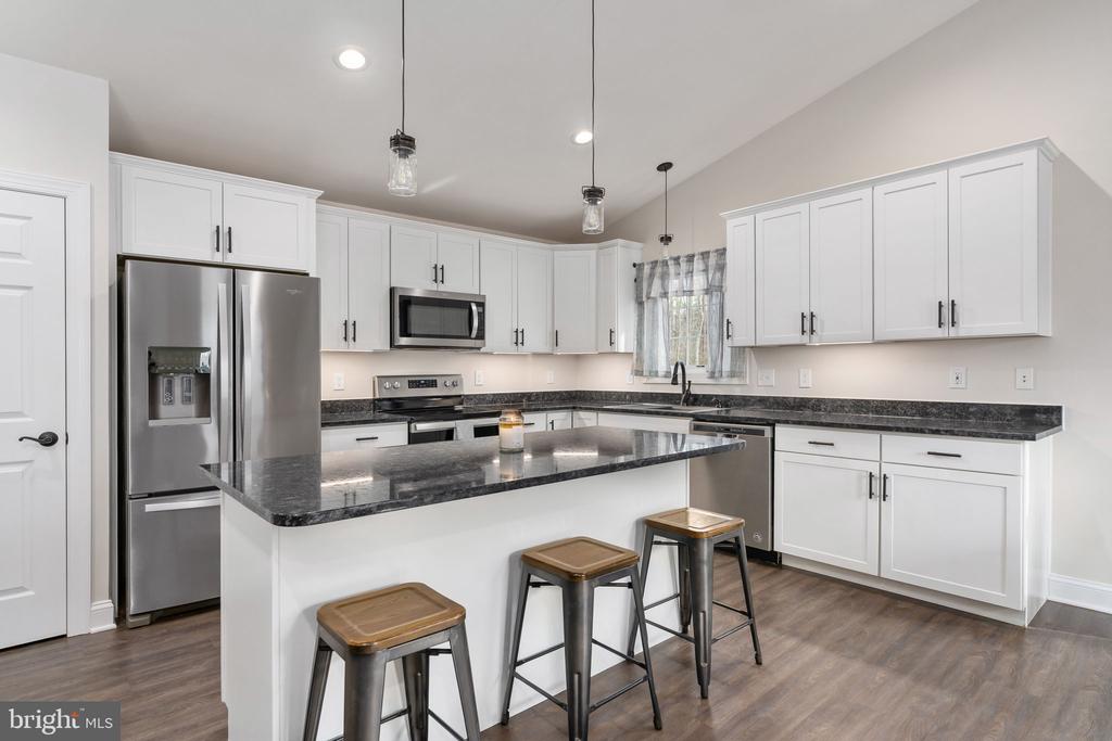 10514 HART COURT, CULPEPER, Virginia 22701, 4 Bedrooms Bedrooms, ,3 BathroomsBathrooms,Residential,10514 HART COURT,VACU2012560 MLS # VACU2012560