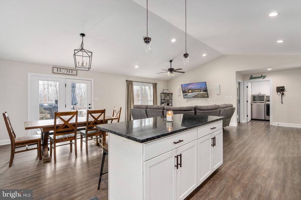 10514 HART COURT, CULPEPER, Virginia 22701, 4 Bedrooms Bedrooms, ,3 BathroomsBathrooms,Residential,10514 HART COURT,VACU2012560 MLS # VACU2012560