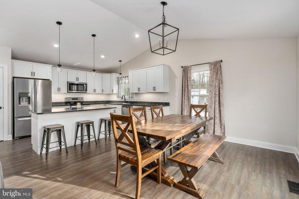 10514 HART COURT, CULPEPER, Virginia 22701, 4 Bedrooms Bedrooms, ,3 BathroomsBathrooms,Residential,10514 HART COURT,VACU2012560 MLS # VACU2012560