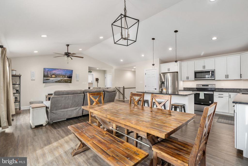 10514 HART COURT, CULPEPER, Virginia 22701, 4 Bedrooms Bedrooms, ,3 BathroomsBathrooms,Residential,10514 HART COURT,VACU2012560 MLS # VACU2012560