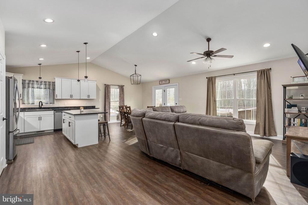 10514 HART COURT, CULPEPER, Virginia 22701, 4 Bedrooms Bedrooms, ,3 BathroomsBathrooms,Residential,10514 HART COURT,VACU2012560 MLS # VACU2012560