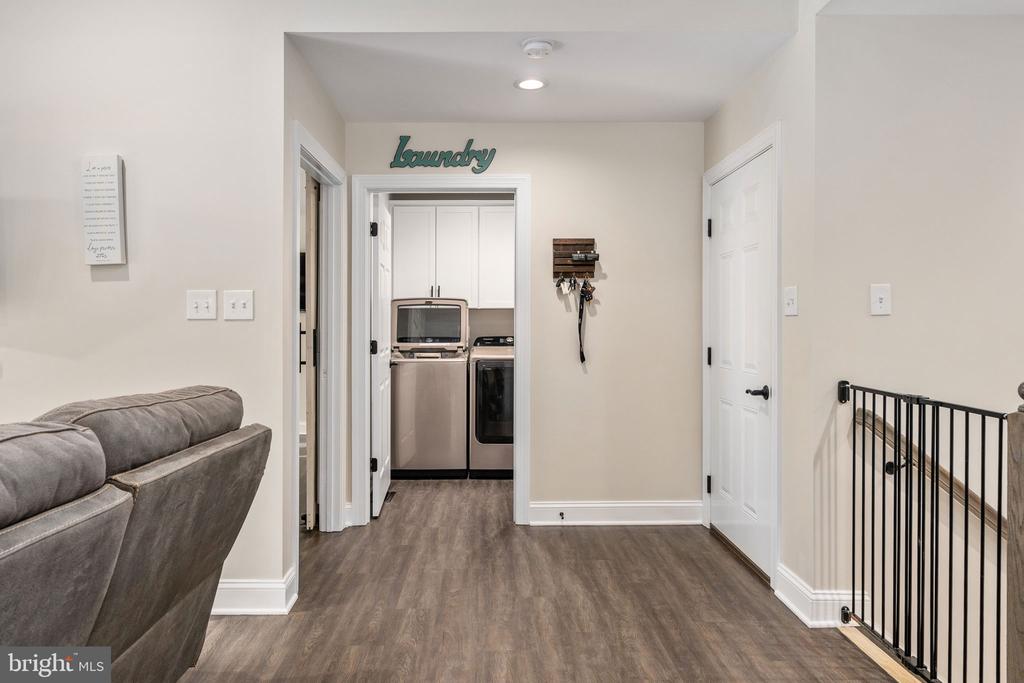 10514 HART COURT, CULPEPER, Virginia 22701, 4 Bedrooms Bedrooms, ,3 BathroomsBathrooms,Residential,10514 HART COURT,VACU2012560 MLS # VACU2012560