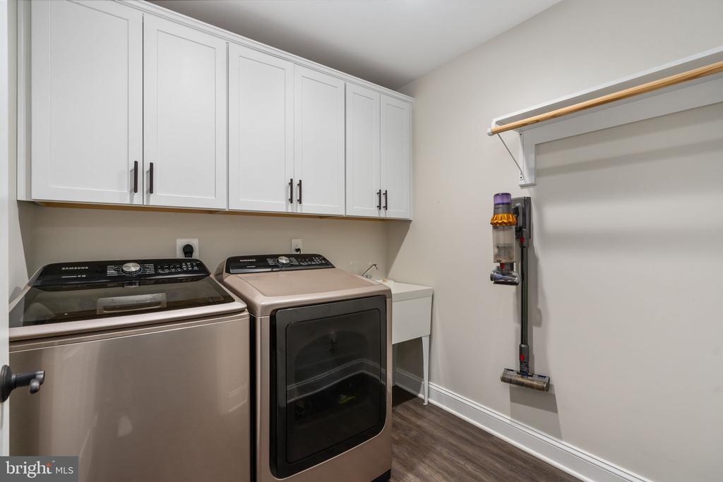 10514 HART COURT, CULPEPER, Virginia 22701, 4 Bedrooms Bedrooms, ,3 BathroomsBathrooms,Residential,10514 HART COURT,VACU2012560 MLS # VACU2012560