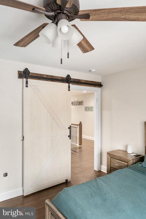 10514 HART COURT, CULPEPER, Virginia 22701, 4 Bedrooms Bedrooms, ,3 BathroomsBathrooms,Residential,10514 HART COURT,VACU2012560 MLS # VACU2012560