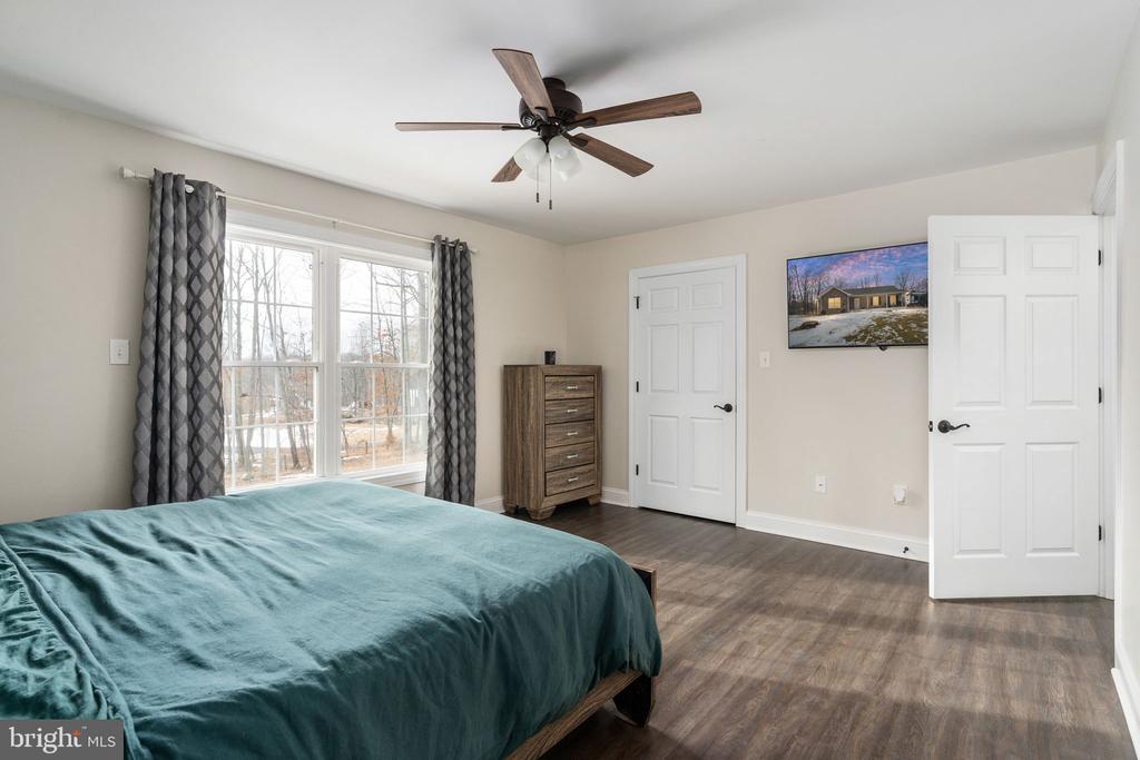 10514 HART COURT, CULPEPER, Virginia 22701, 4 Bedrooms Bedrooms, ,3 BathroomsBathrooms,Residential,10514 HART COURT,VACU2012560 MLS # VACU2012560