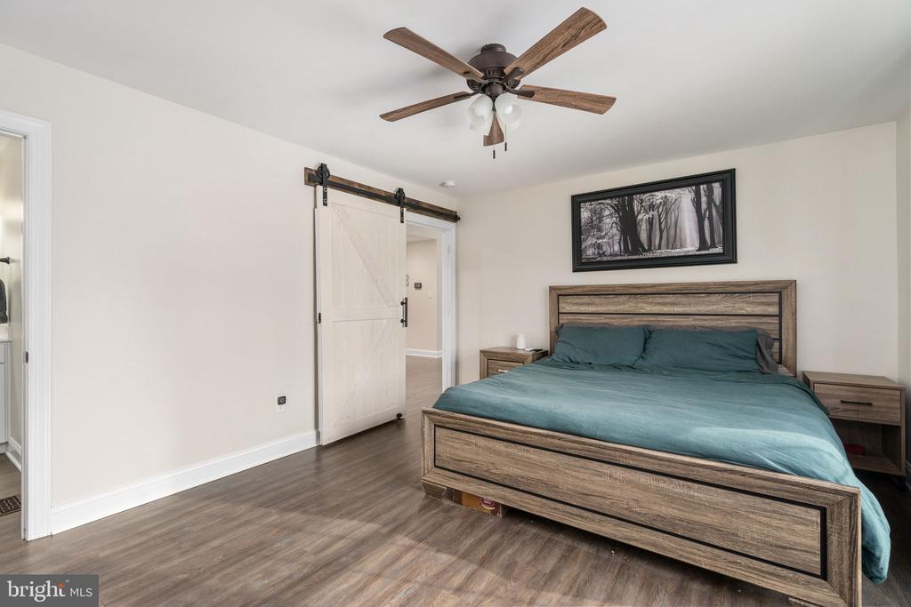 10514 HART COURT, CULPEPER, Virginia 22701, 4 Bedrooms Bedrooms, ,3 BathroomsBathrooms,Residential,10514 HART COURT,VACU2012560 MLS # VACU2012560