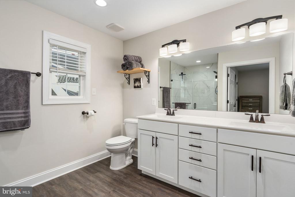 10514 HART COURT, CULPEPER, Virginia 22701, 4 Bedrooms Bedrooms, ,3 BathroomsBathrooms,Residential,10514 HART COURT,VACU2012560 MLS # VACU2012560