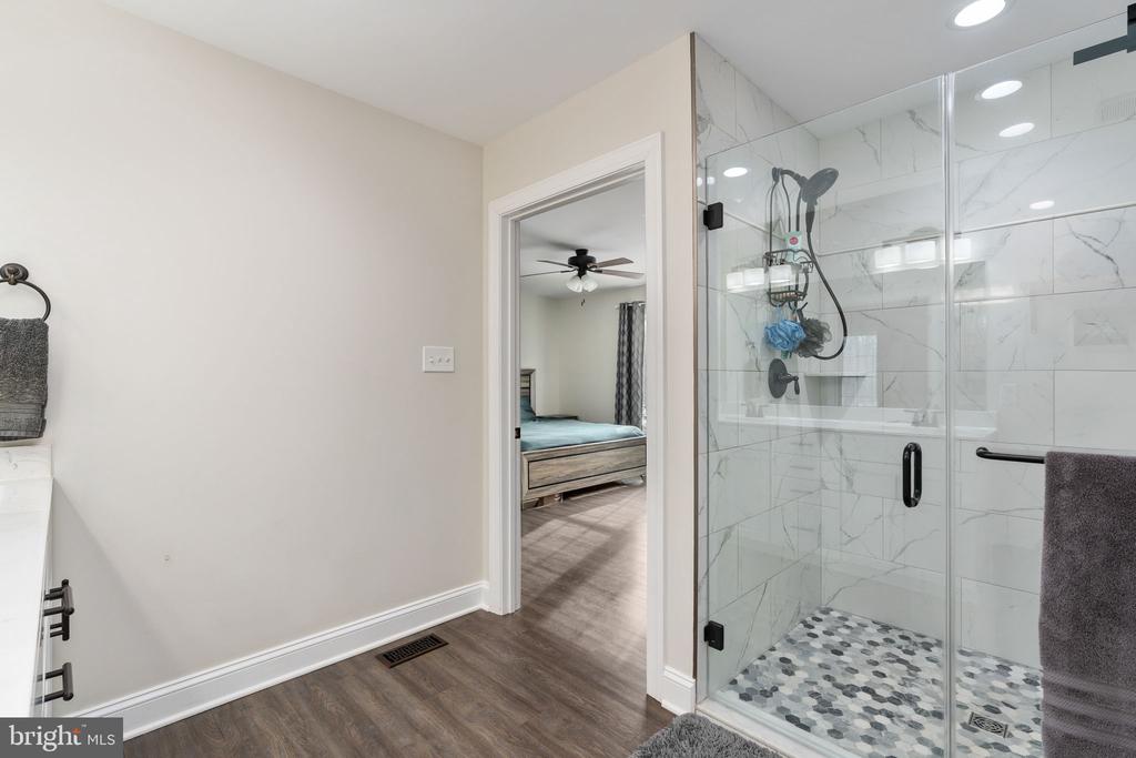 10514 HART COURT, CULPEPER, Virginia 22701, 4 Bedrooms Bedrooms, ,3 BathroomsBathrooms,Residential,10514 HART COURT,VACU2012560 MLS # VACU2012560