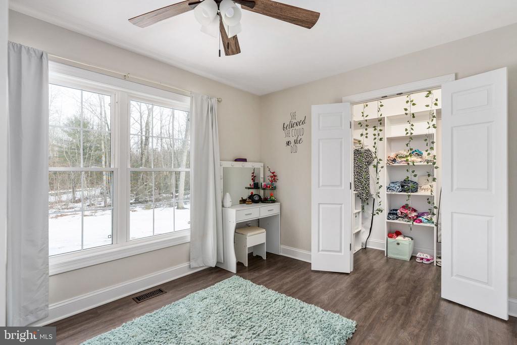 10514 HART COURT, CULPEPER, Virginia 22701, 4 Bedrooms Bedrooms, ,3 BathroomsBathrooms,Residential,10514 HART COURT,VACU2012560 MLS # VACU2012560