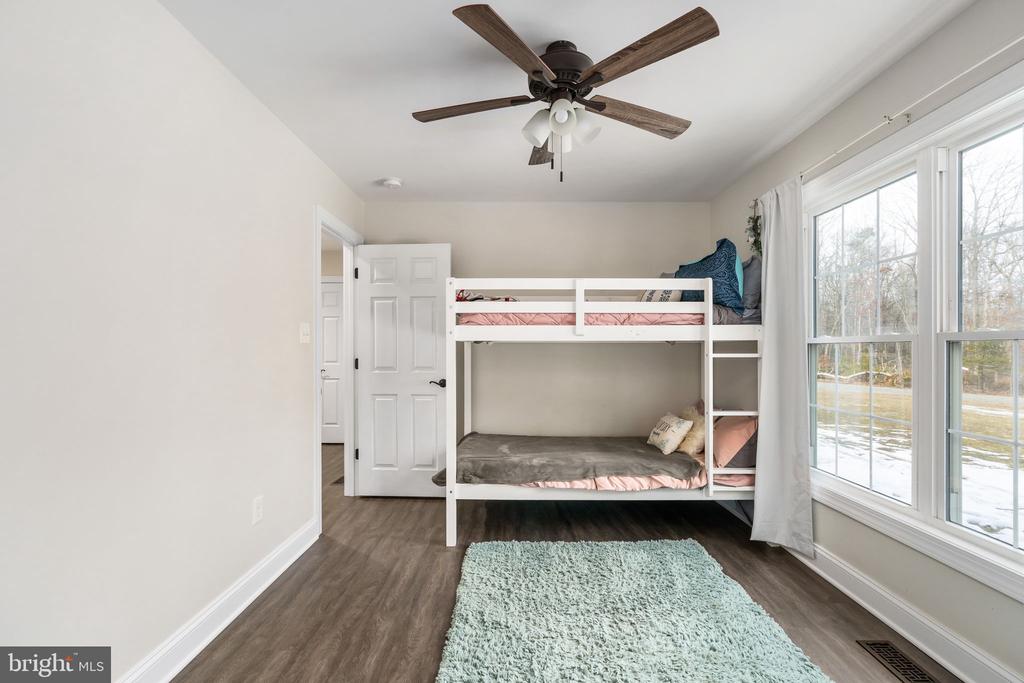 10514 HART COURT, CULPEPER, Virginia 22701, 4 Bedrooms Bedrooms, ,3 BathroomsBathrooms,Residential,10514 HART COURT,VACU2012560 MLS # VACU2012560