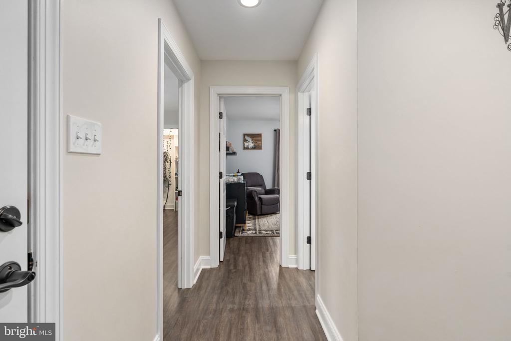 10514 HART COURT, CULPEPER, Virginia 22701, 4 Bedrooms Bedrooms, ,3 BathroomsBathrooms,Residential,10514 HART COURT,VACU2012560 MLS # VACU2012560