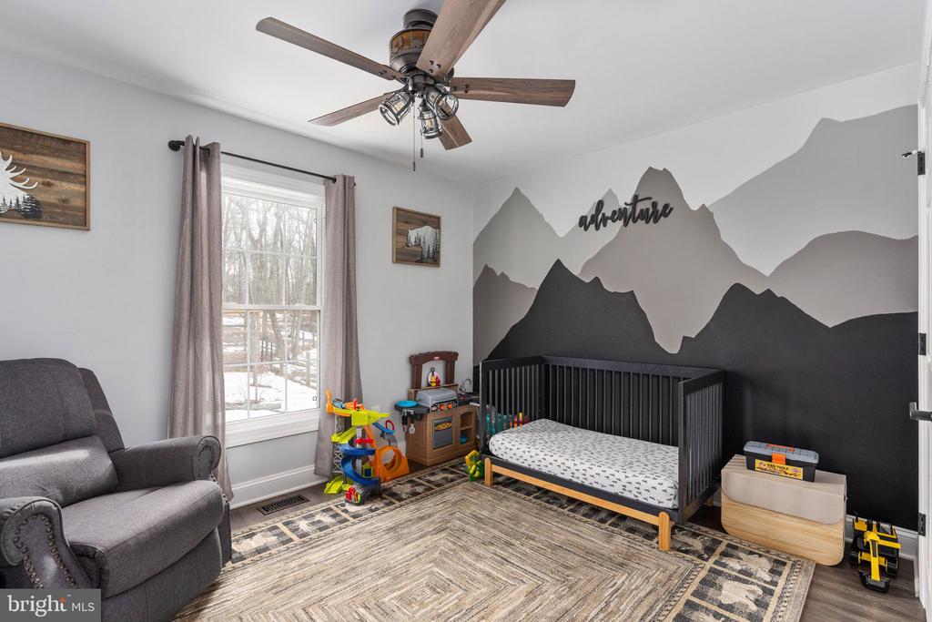 10514 HART COURT, CULPEPER, Virginia 22701, 4 Bedrooms Bedrooms, ,3 BathroomsBathrooms,Residential,10514 HART COURT,VACU2012560 MLS # VACU2012560