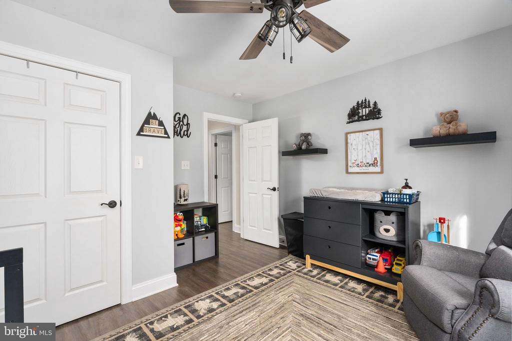 10514 HART COURT, CULPEPER, Virginia 22701, 4 Bedrooms Bedrooms, ,3 BathroomsBathrooms,Residential,10514 HART COURT,VACU2012560 MLS # VACU2012560