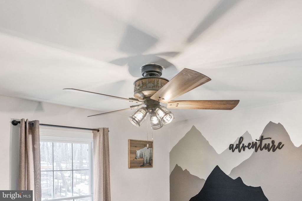 10514 HART COURT, CULPEPER, Virginia 22701, 4 Bedrooms Bedrooms, ,3 BathroomsBathrooms,Residential,10514 HART COURT,VACU2012560 MLS # VACU2012560