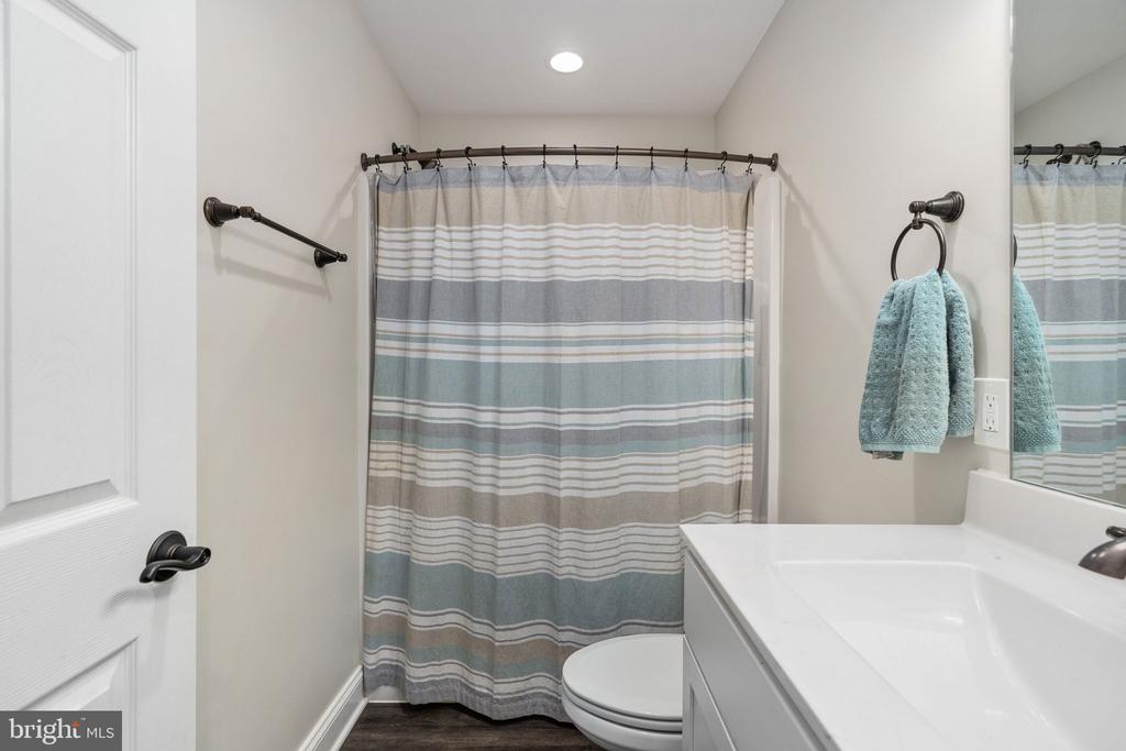 10514 HART COURT, CULPEPER, Virginia 22701, 4 Bedrooms Bedrooms, ,3 BathroomsBathrooms,Residential,10514 HART COURT,VACU2012560 MLS # VACU2012560