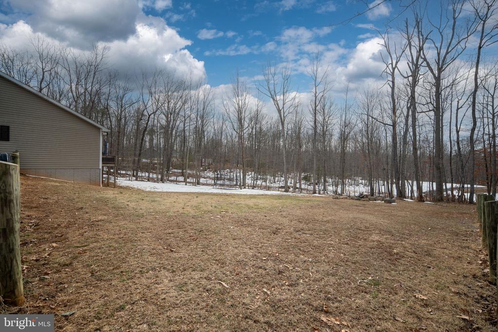 10514 HART COURT, CULPEPER, Virginia 22701, 4 Bedrooms Bedrooms, ,3 BathroomsBathrooms,Residential,10514 HART COURT,VACU2012560 MLS # VACU2012560