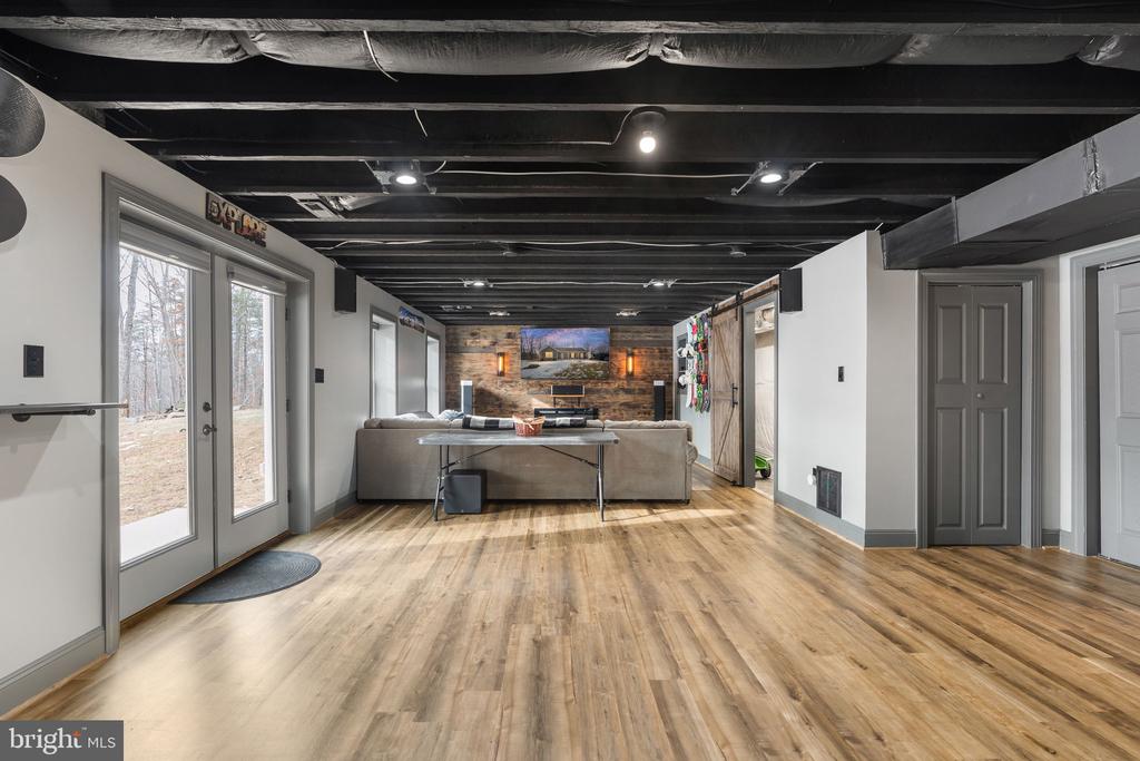 10514 HART COURT, CULPEPER, Virginia 22701, 4 Bedrooms Bedrooms, ,3 BathroomsBathrooms,Residential,10514 HART COURT,VACU2012560 MLS # VACU2012560