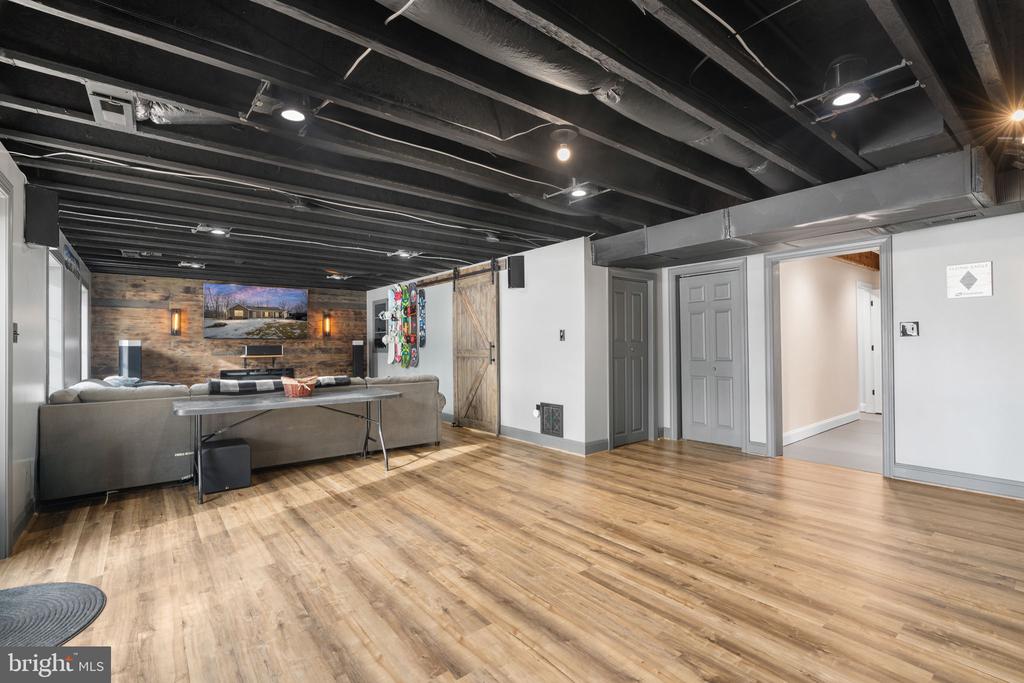 10514 HART COURT, CULPEPER, Virginia 22701, 4 Bedrooms Bedrooms, ,3 BathroomsBathrooms,Residential,10514 HART COURT,VACU2012560 MLS # VACU2012560