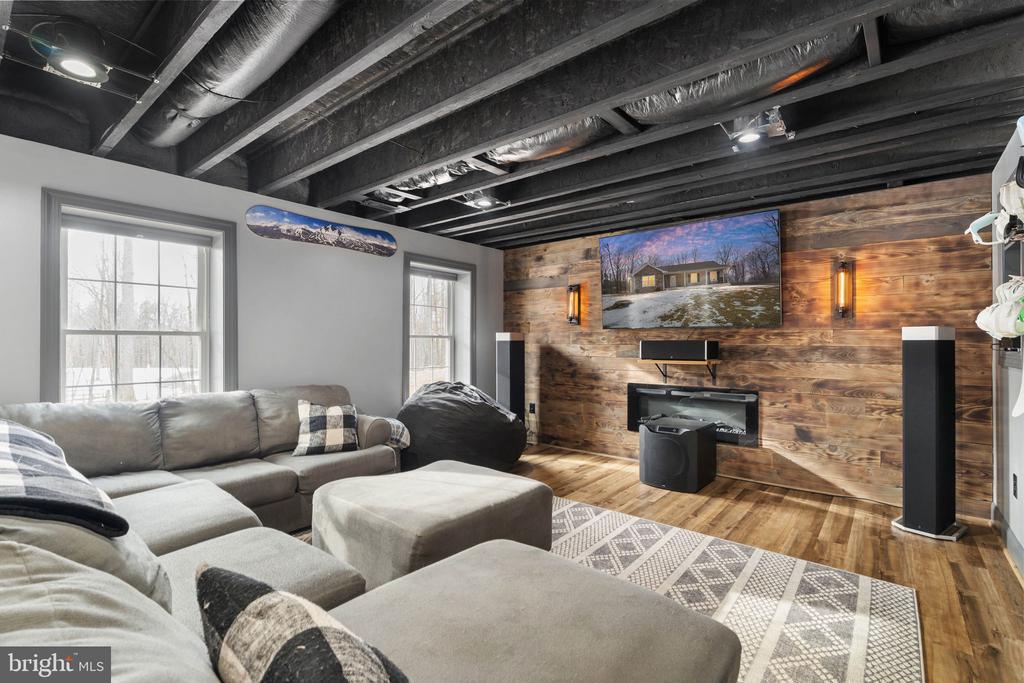 10514 HART COURT, CULPEPER, Virginia 22701, 4 Bedrooms Bedrooms, ,3 BathroomsBathrooms,Residential,10514 HART COURT,VACU2012560 MLS # VACU2012560