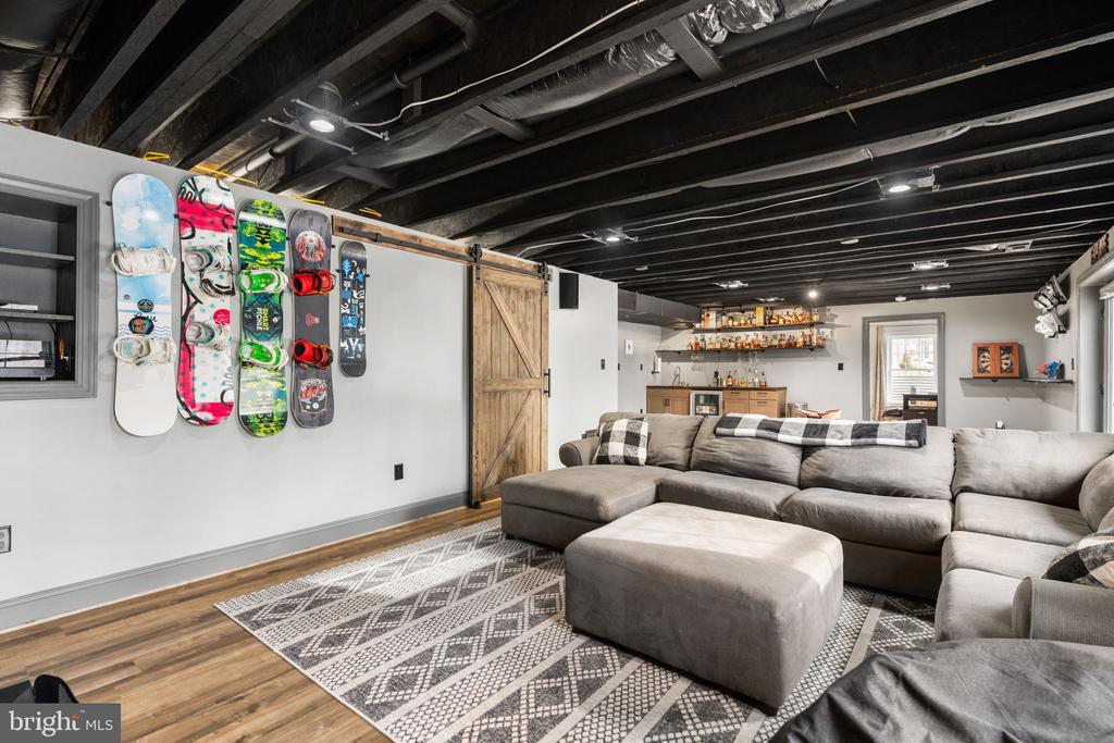 10514 HART COURT, CULPEPER, Virginia 22701, 4 Bedrooms Bedrooms, ,3 BathroomsBathrooms,Residential,10514 HART COURT,VACU2012560 MLS # VACU2012560