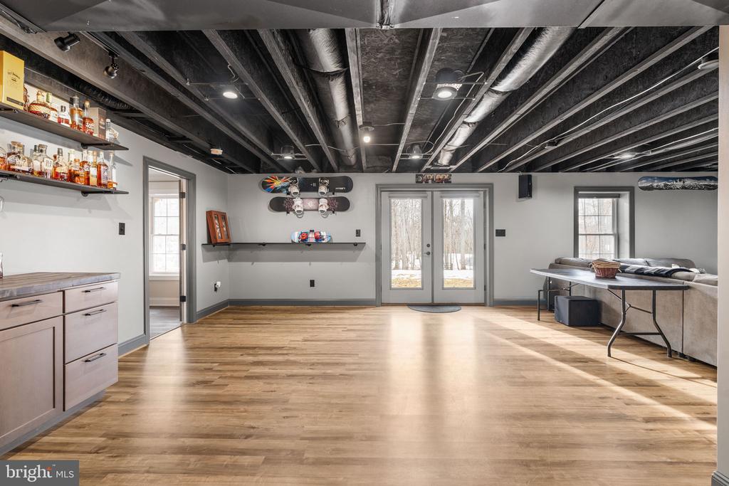 10514 HART COURT, CULPEPER, Virginia 22701, 4 Bedrooms Bedrooms, ,3 BathroomsBathrooms,Residential,10514 HART COURT,VACU2012560 MLS # VACU2012560