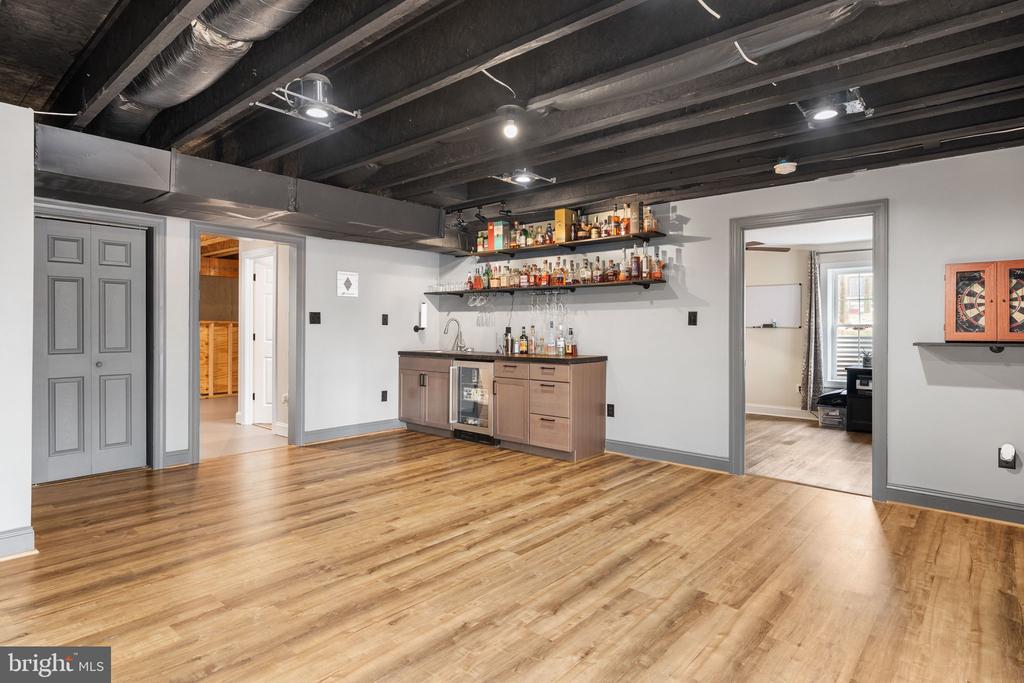 10514 HART COURT, CULPEPER, Virginia 22701, 4 Bedrooms Bedrooms, ,3 BathroomsBathrooms,Residential,10514 HART COURT,VACU2012560 MLS # VACU2012560