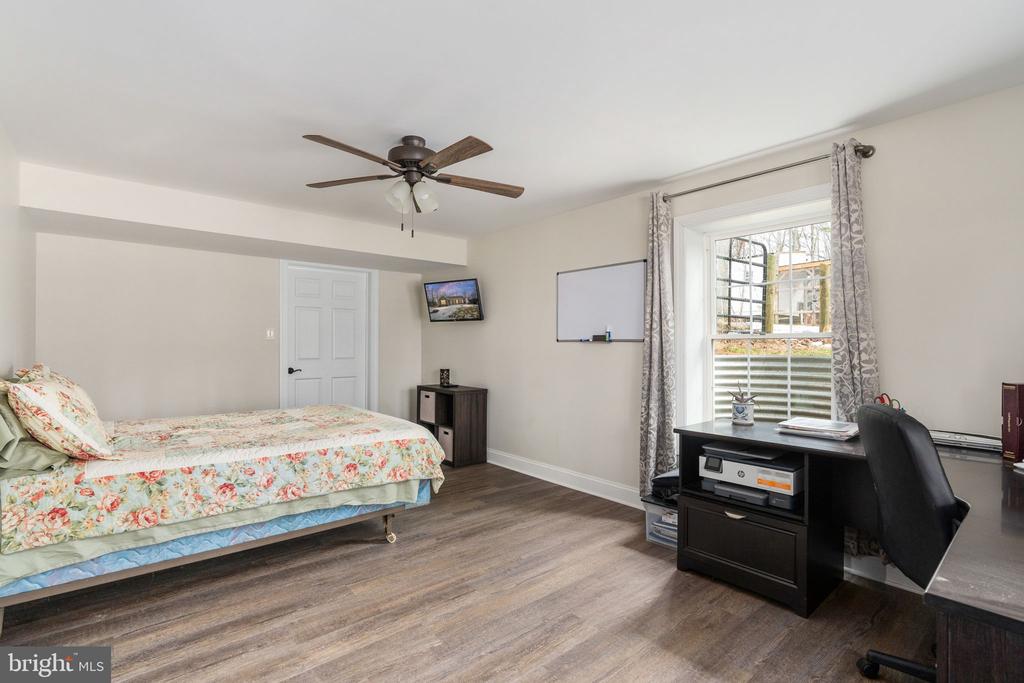 10514 HART COURT, CULPEPER, Virginia 22701, 4 Bedrooms Bedrooms, ,3 BathroomsBathrooms,Residential,10514 HART COURT,VACU2012560 MLS # VACU2012560