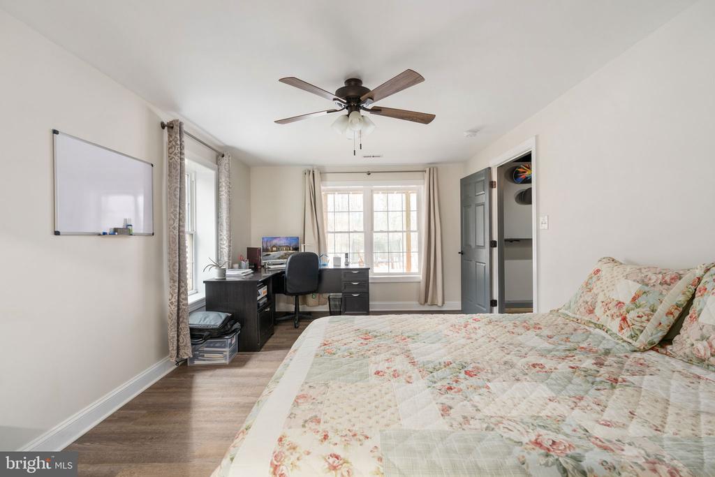 10514 HART COURT, CULPEPER, Virginia 22701, 4 Bedrooms Bedrooms, ,3 BathroomsBathrooms,Residential,10514 HART COURT,VACU2012560 MLS # VACU2012560