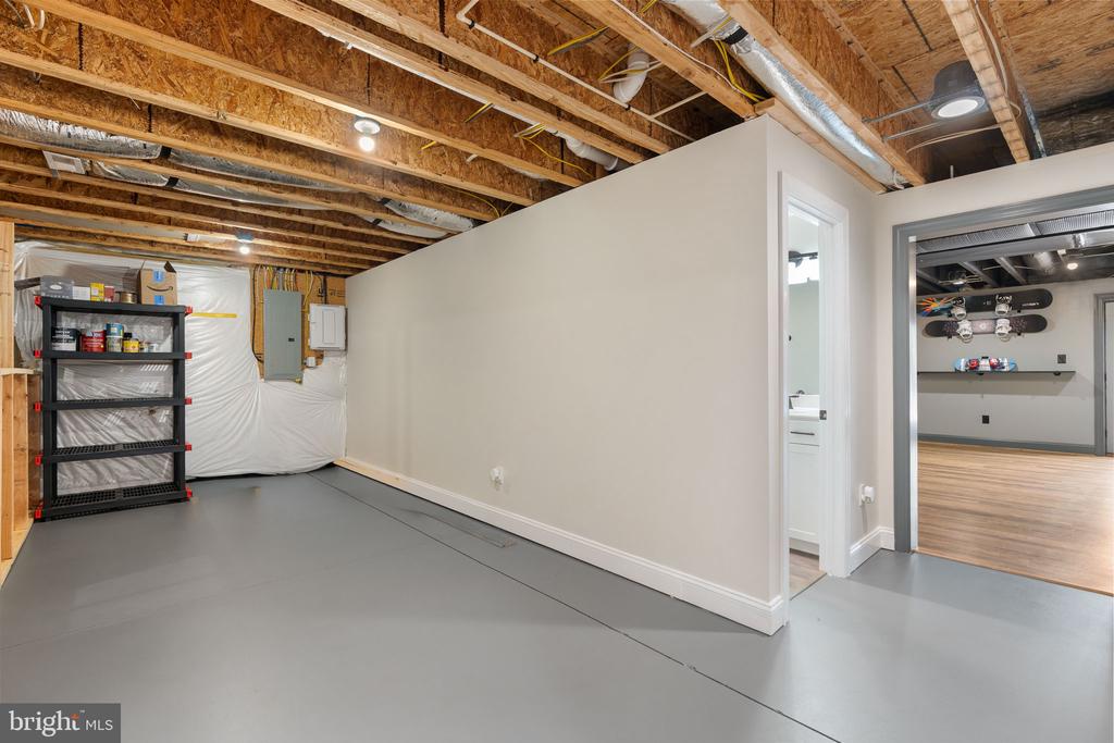 10514 HART COURT, CULPEPER, Virginia 22701, 4 Bedrooms Bedrooms, ,3 BathroomsBathrooms,Residential,10514 HART COURT,VACU2012560 MLS # VACU2012560